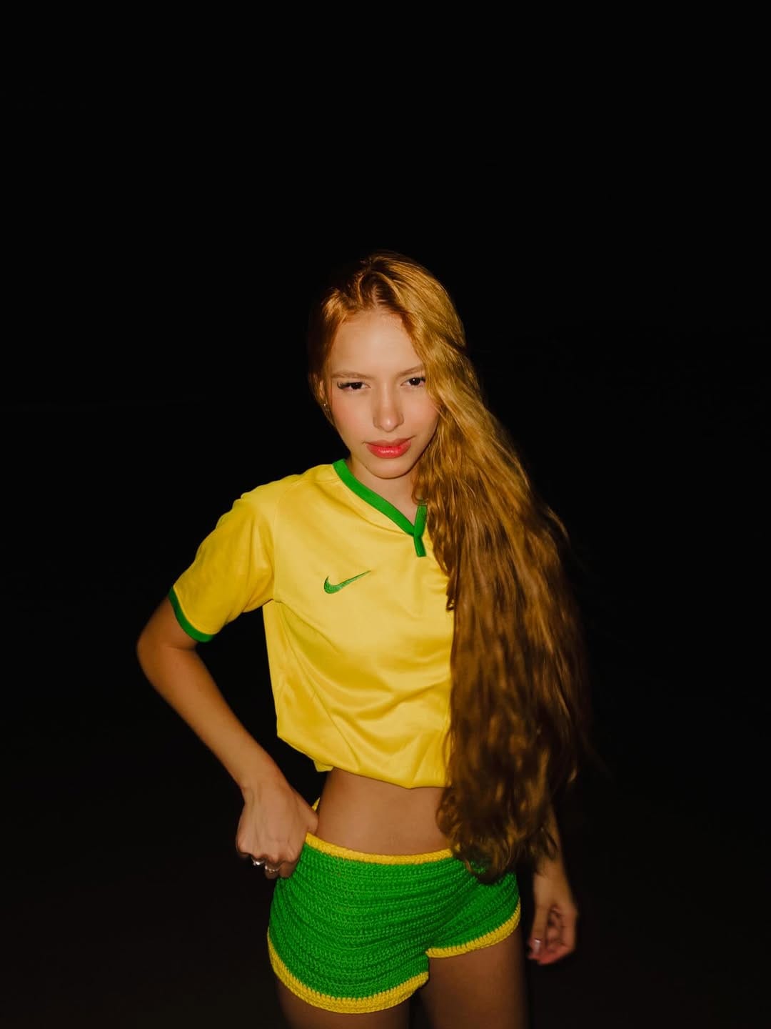 Post 2 by Júlia Plasdo on Instagram (carousel)
