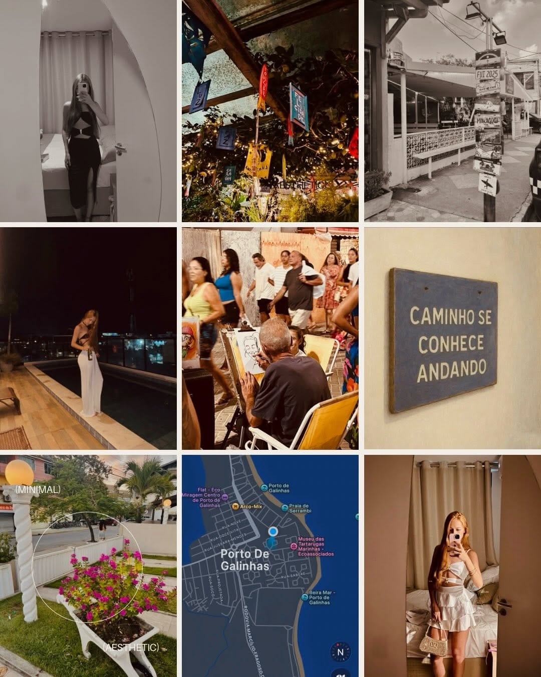 Post 5 by Júlia Plasdo on Instagram (carousel)