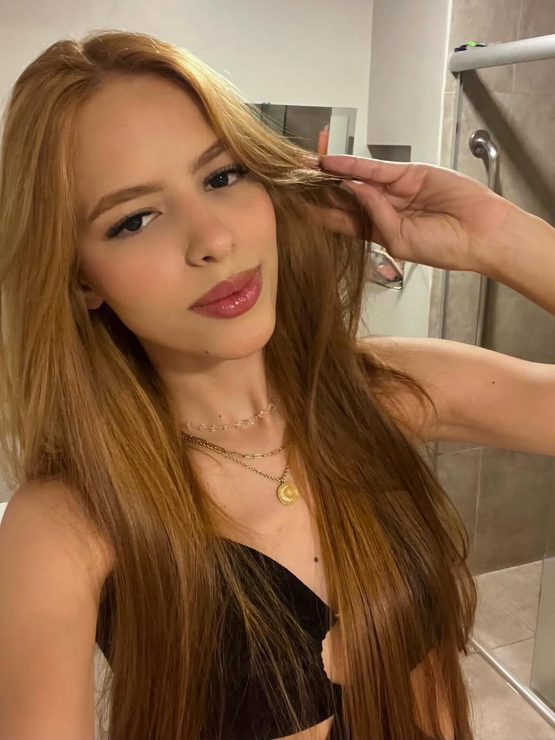 Post 8 by Júlia Plasdo on Instagram (carousel)