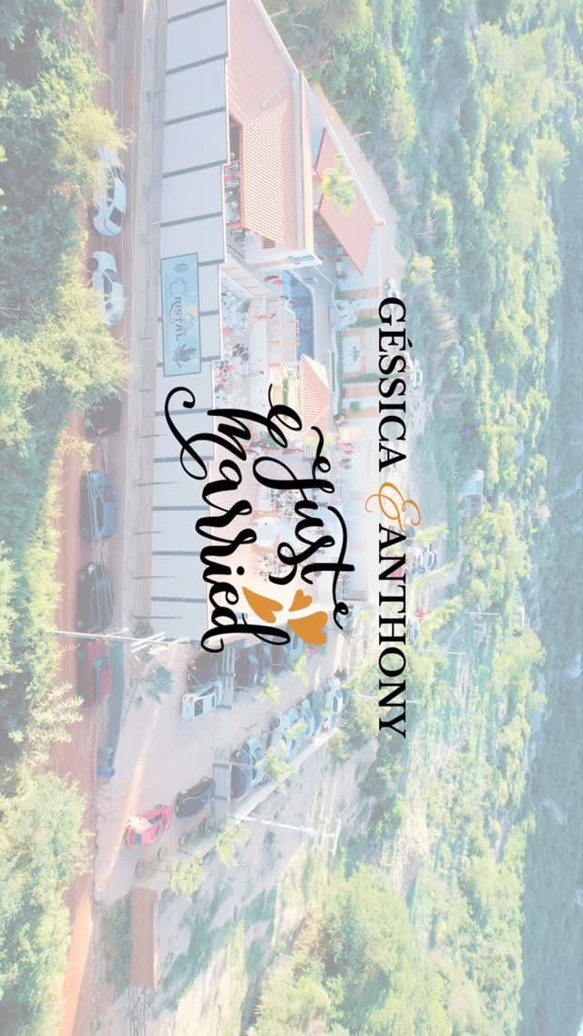 Post 2 by Géssica Pina on Instagram (video)