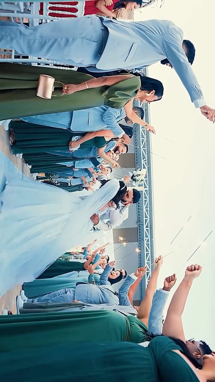 Post 3 by Géssica Pina on Instagram (video)