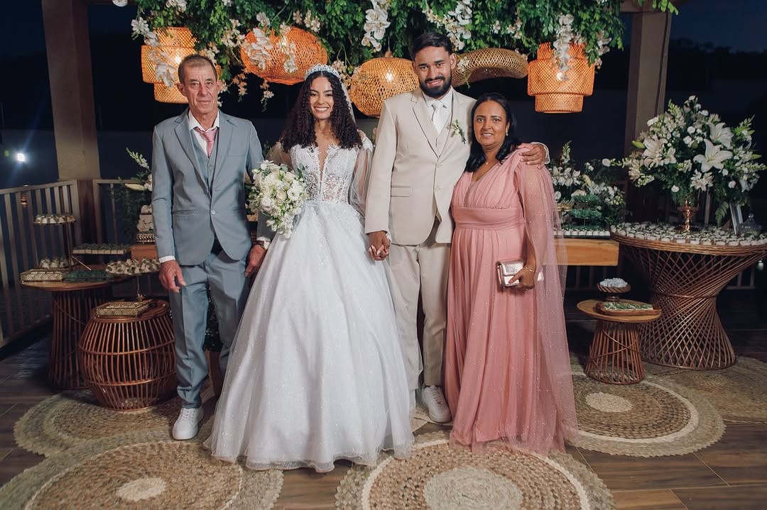 Post 10 by Géssica Pina on Instagram (carousel)