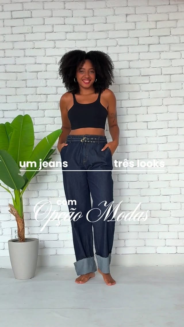 Post 5 by alexia galvão on Instagram (video)