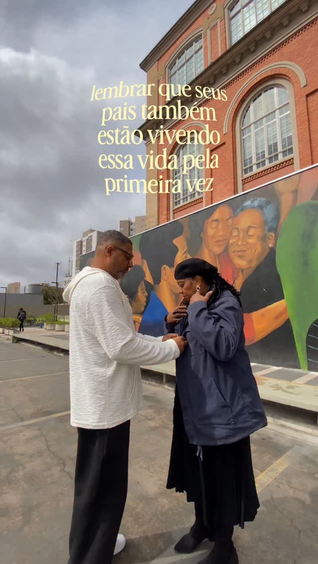 Post 6 by alexia galvão on Instagram (video)