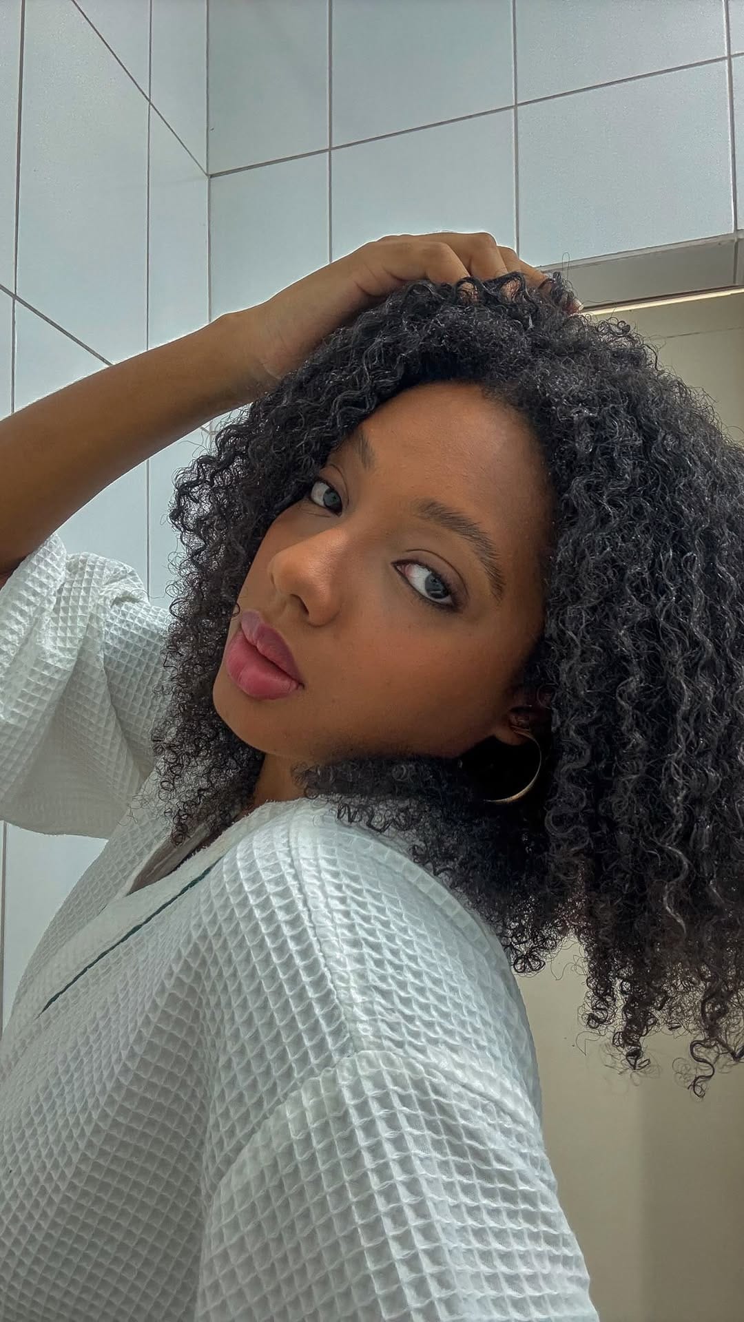 Post 2 by alexia galvão on Instagram (video)