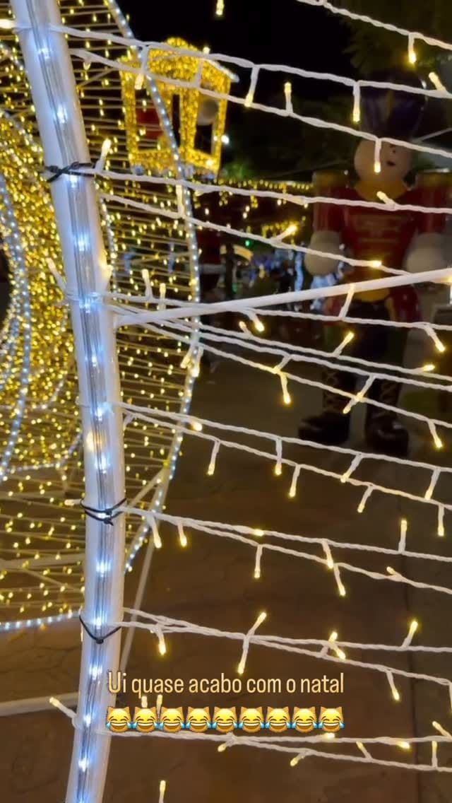 Post 3 by Cinttia Syl  🌻 on Instagram (video)