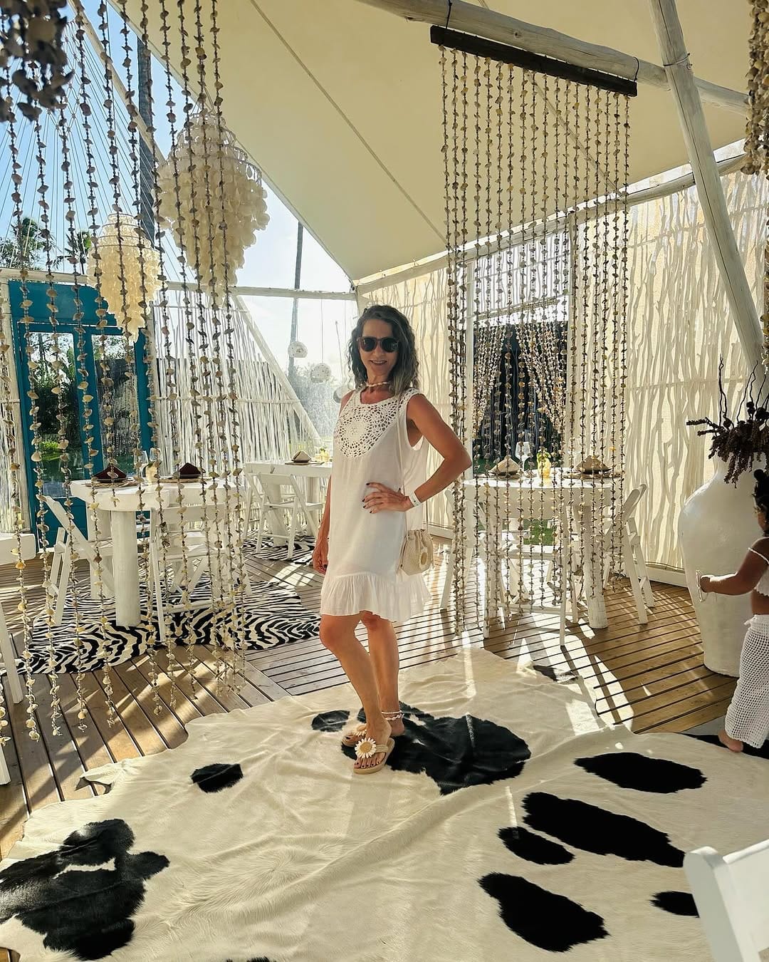 Post 9 by Madalena Pinto Cirqueira on Instagram (carousel)