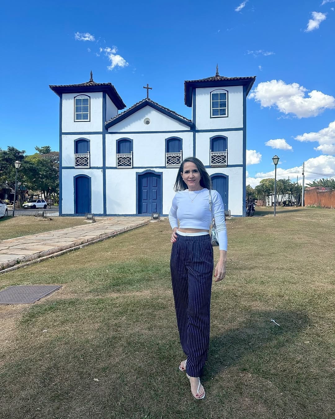 Post 7 by Madalena Pinto Cirqueira on Instagram (carousel)