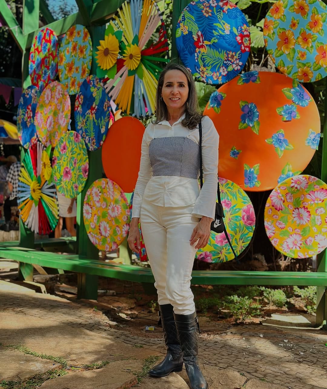 Post 2 by Madalena Pinto Cirqueira on Instagram (image)