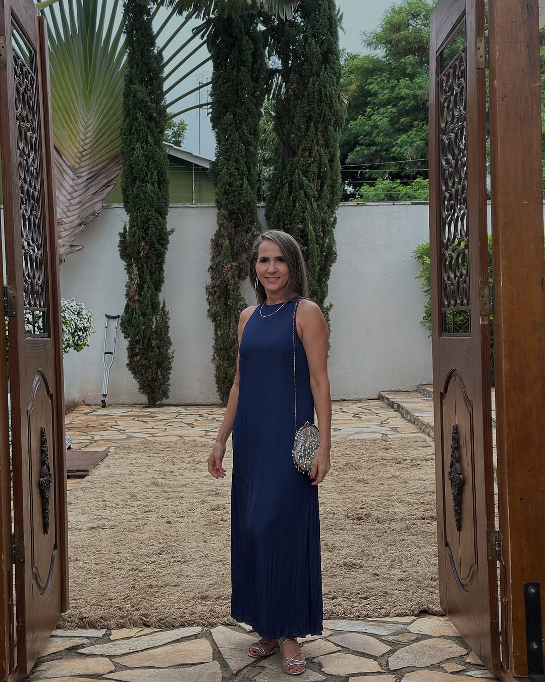 Post 4 by Madalena Pinto Cirqueira on Instagram (carousel)