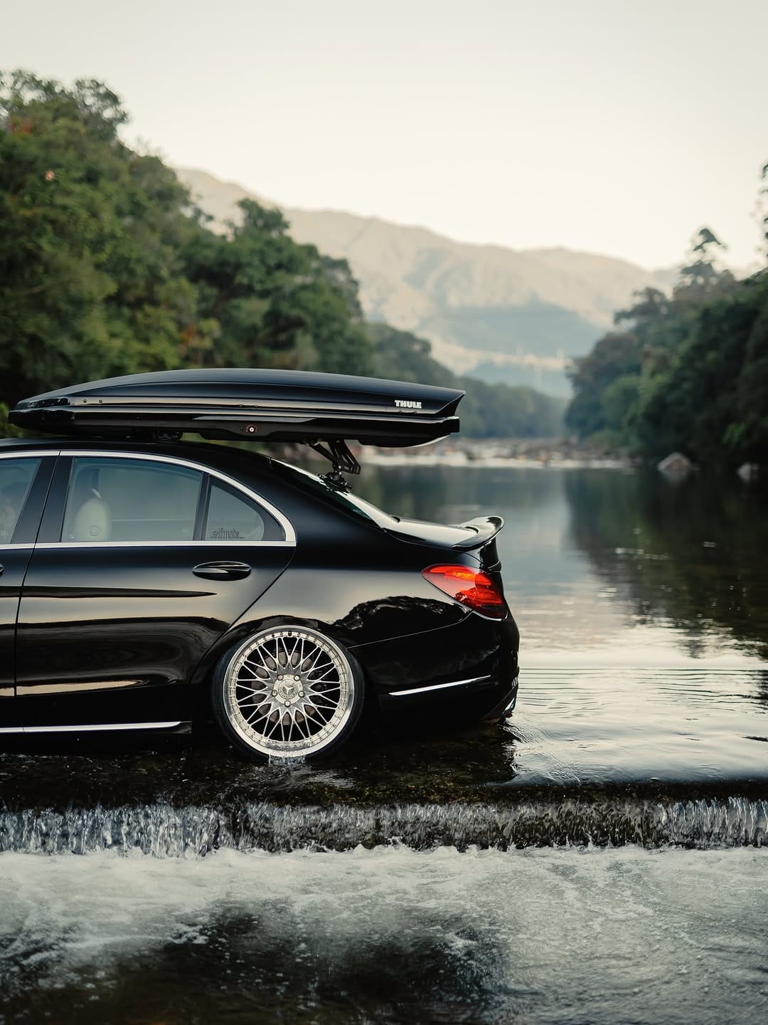Post 8 by Matheus Tamanini | Fotógrafo Automotivo on Instagram (carousel)