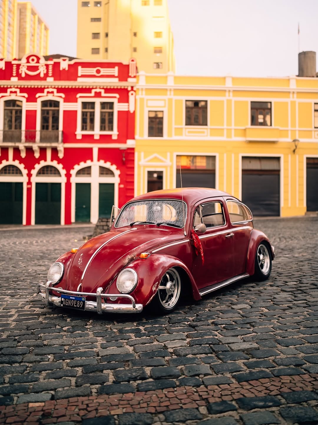 Post 2 by Matheus Tamanini | Fotógrafo Automotivo on Instagram (carousel)