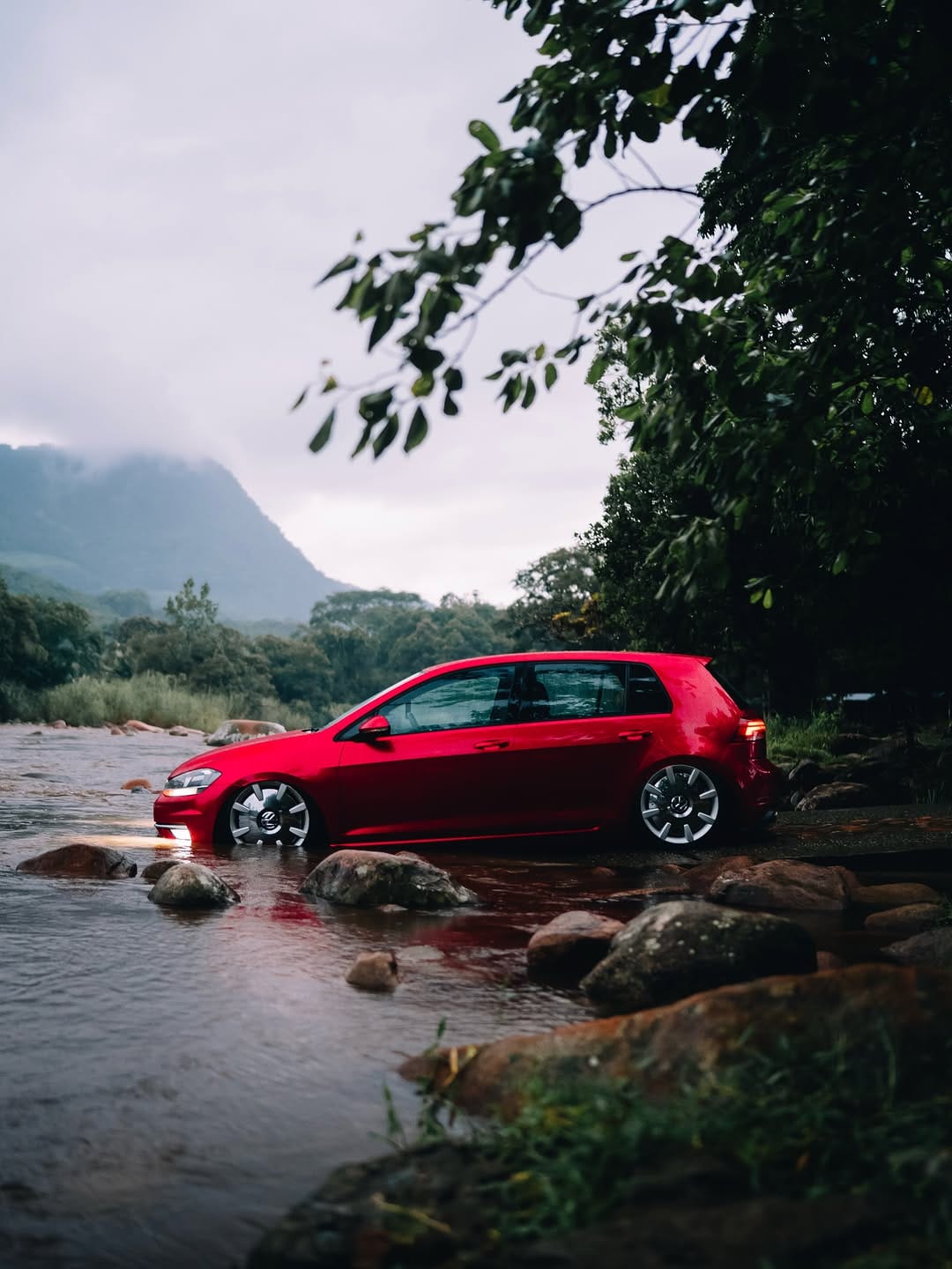 Post 7 by Matheus Tamanini | Fotógrafo Automotivo on Instagram (carousel)