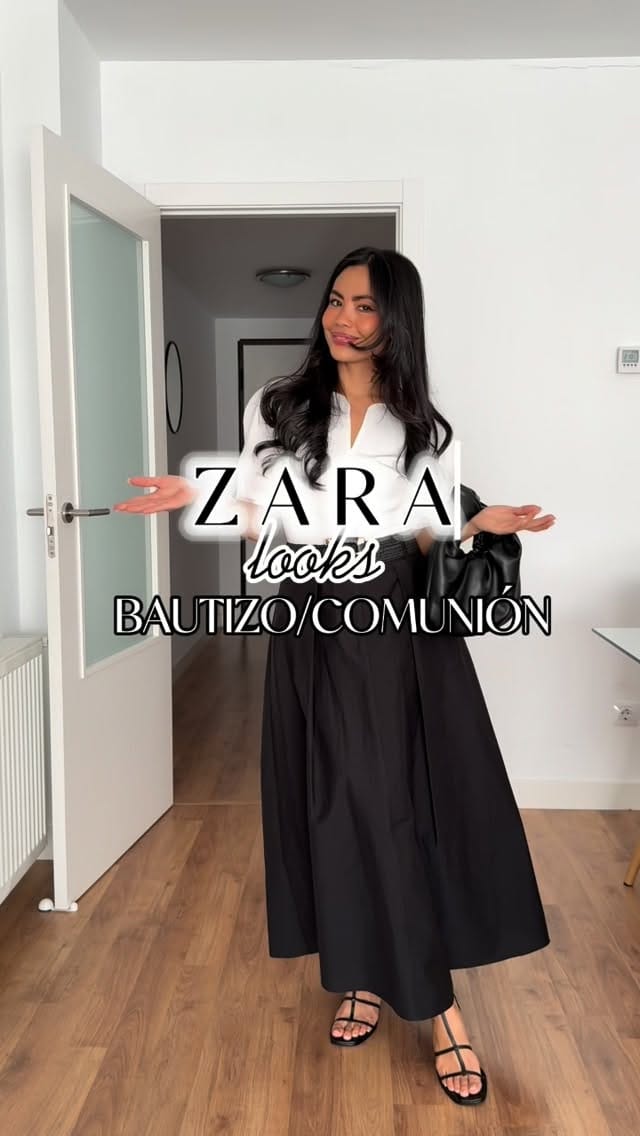 Post 9 by Erika Lumalang on Instagram (video)