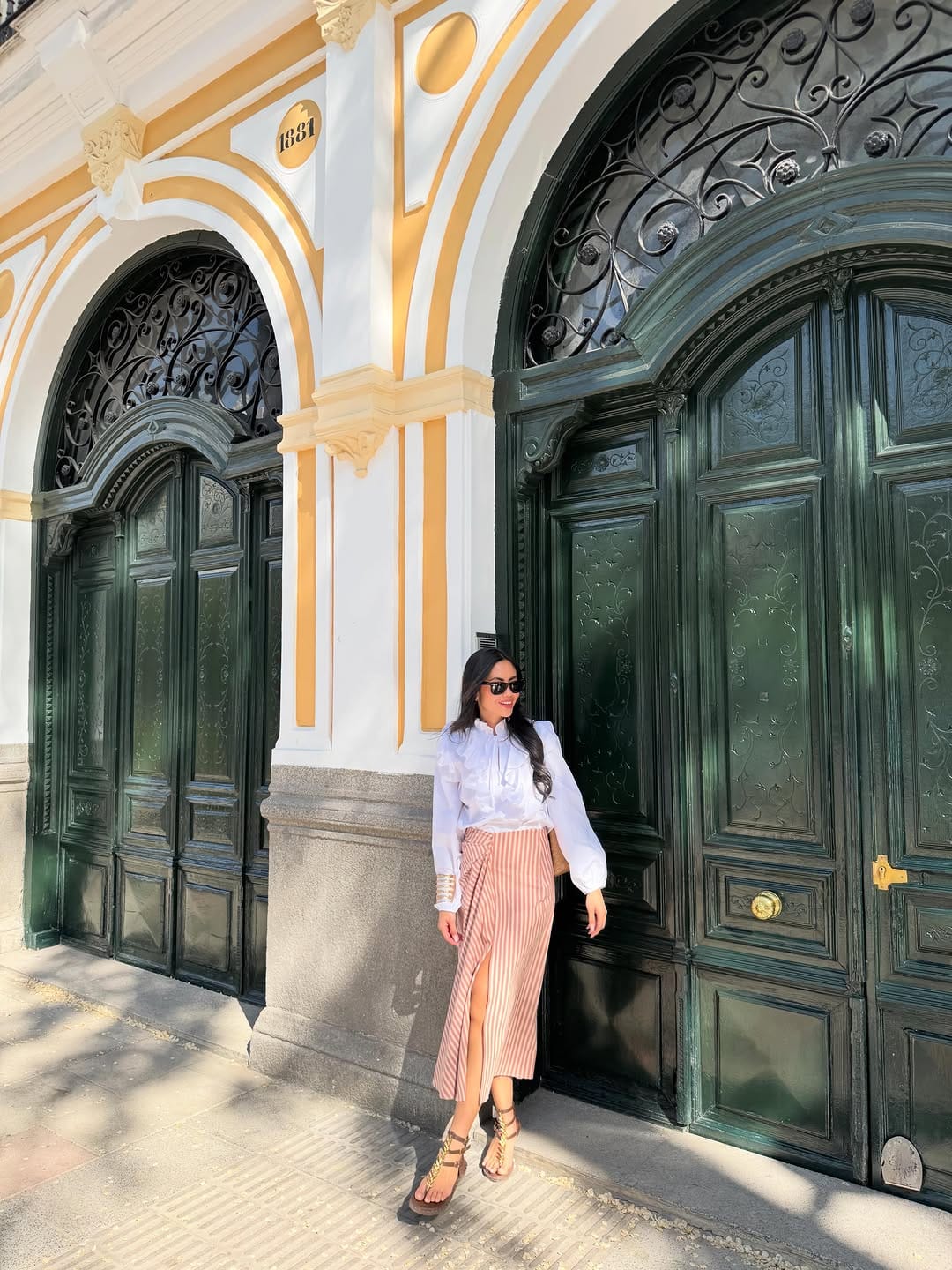 Post 5 by Erika Lumalang on Instagram (carousel)
