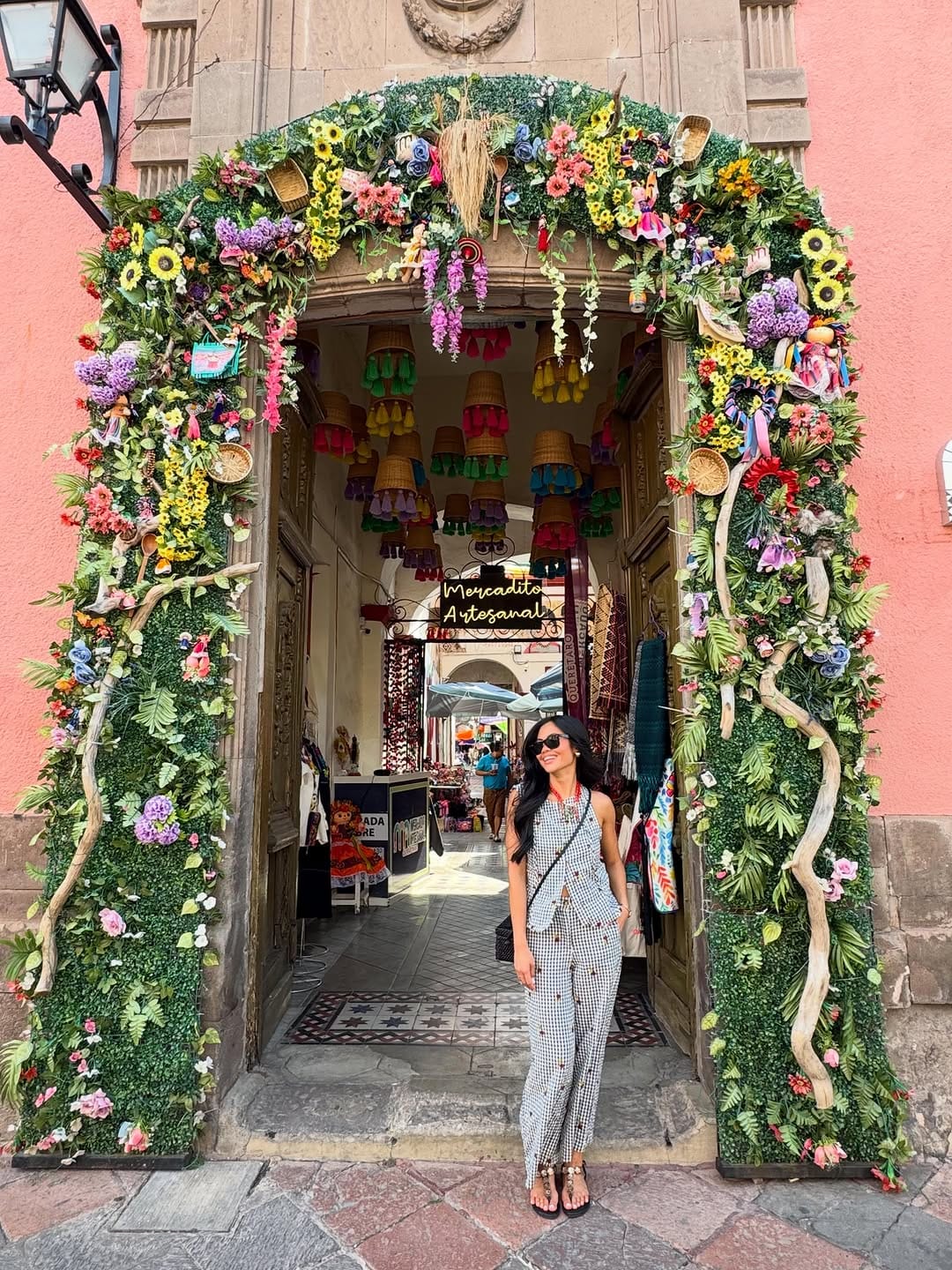 Post 3 by Erika Lumalang on Instagram (carousel)