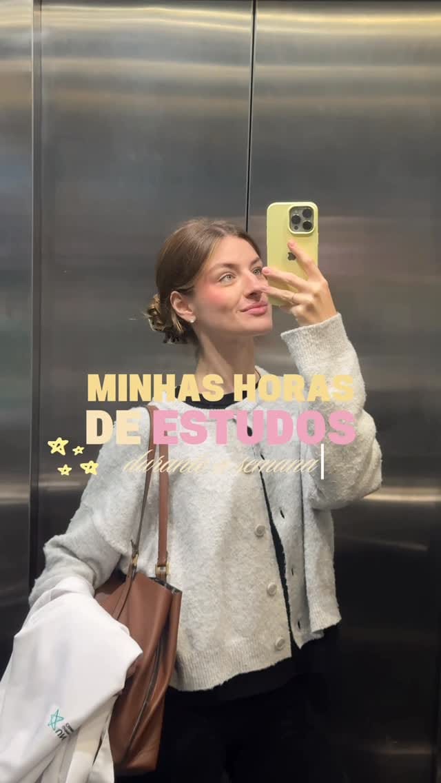Post 10 by Katerine Krause on Instagram (video)