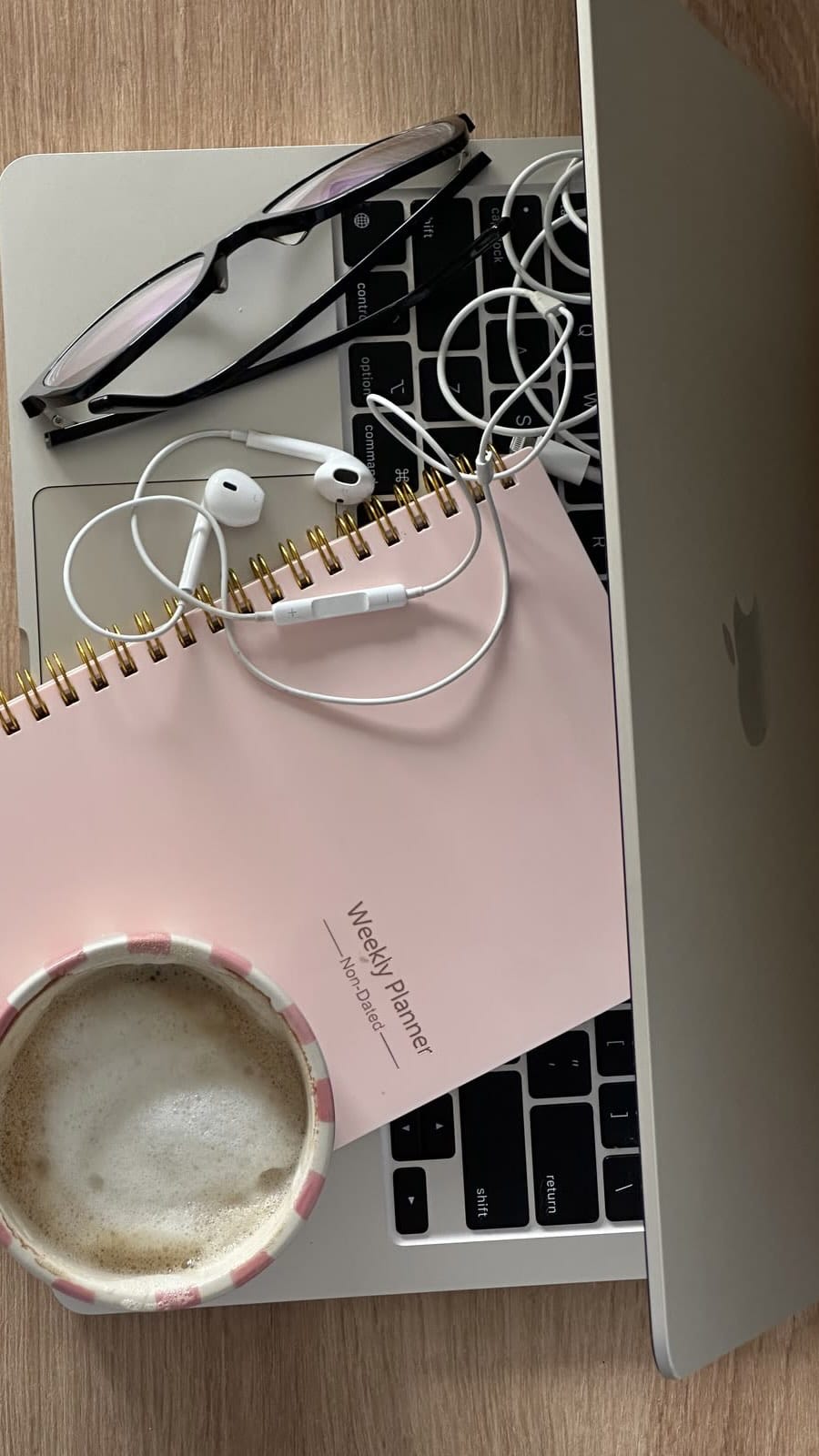 Post 9 by Katerine Krause on Instagram (video)