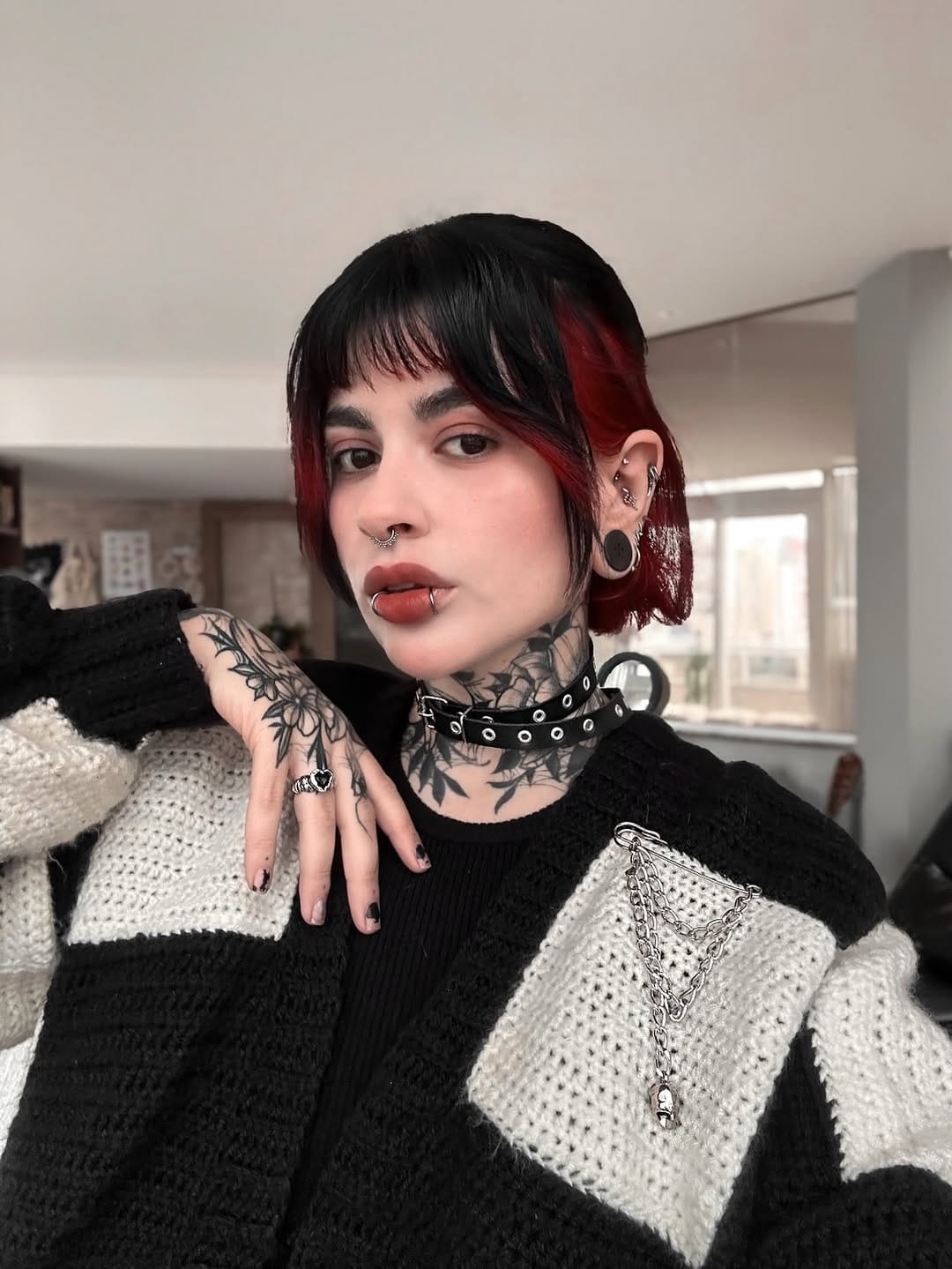 Post 6 by SUÉLEN SOUZA on Instagram (image)