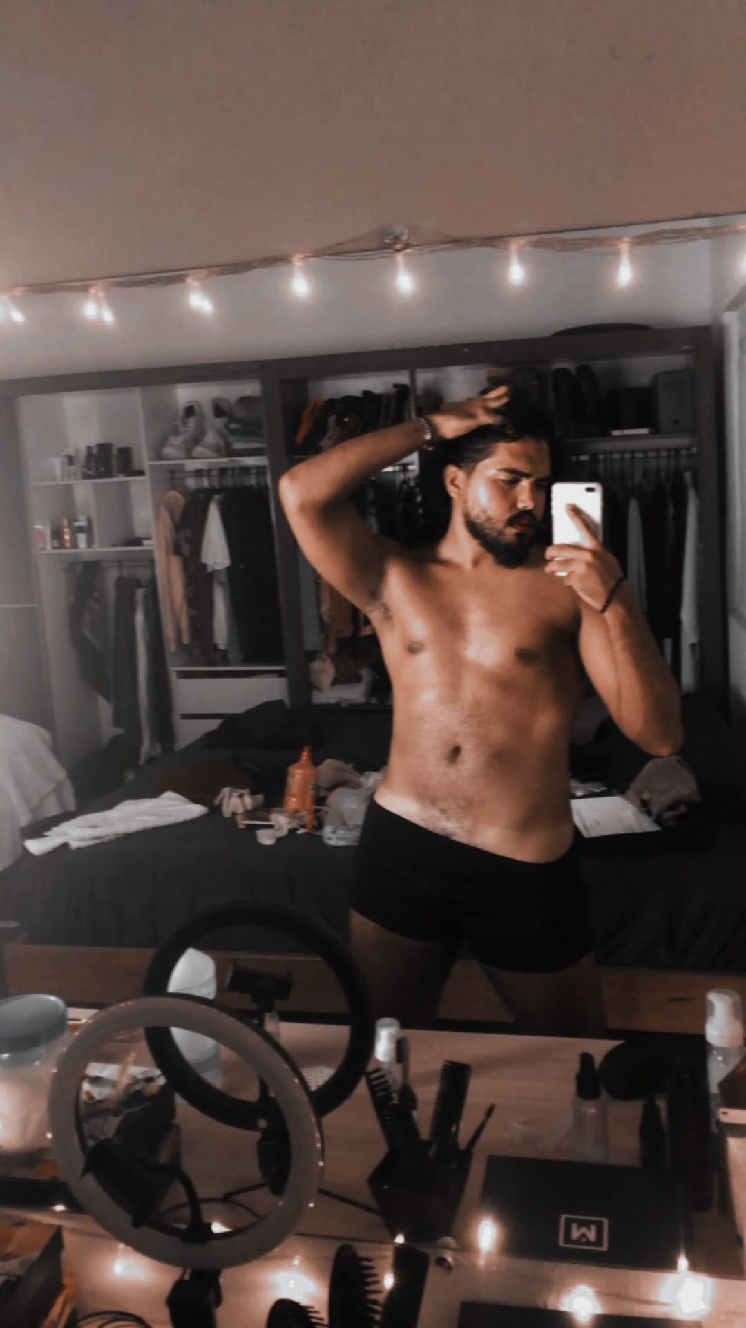 Post 10 by Natanael S. Régis on Instagram (video)