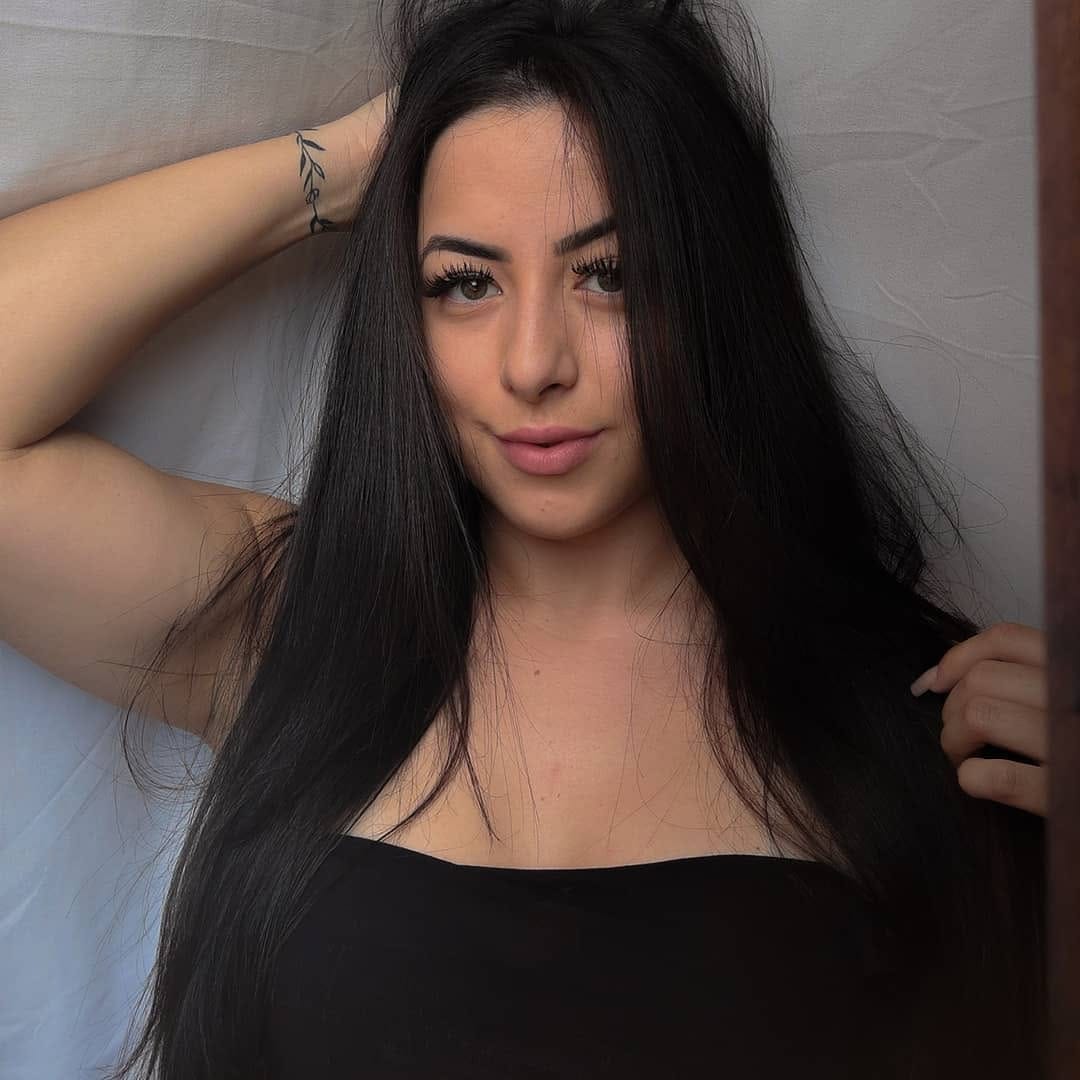 Post 9 by Michele Santos on Instagram (image)