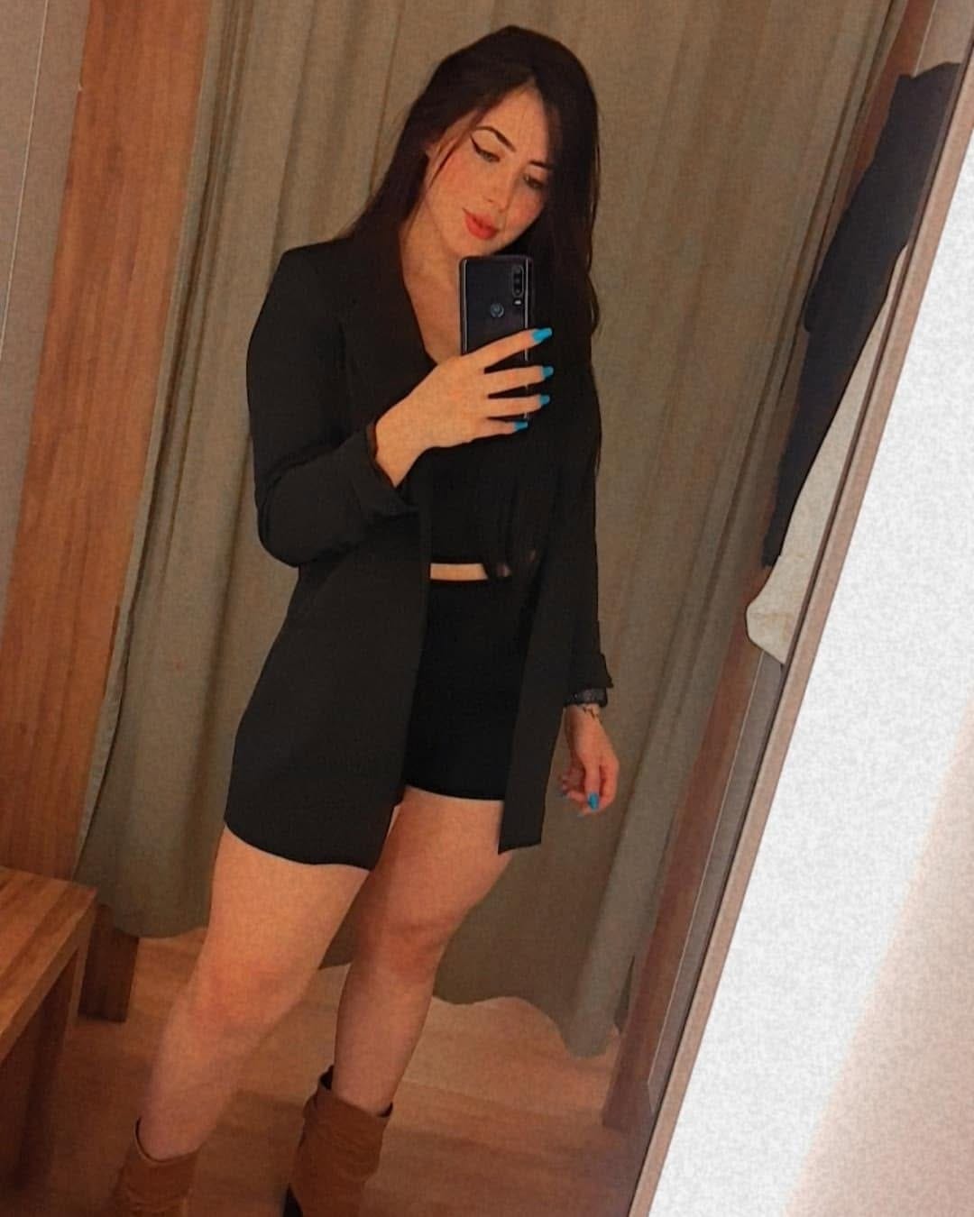 Post 7 by Michele Santos on Instagram (image)