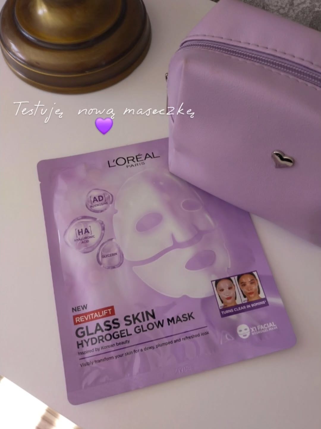 Post 5 by 🩷NATALKA🌸 on Instagram (carousel)