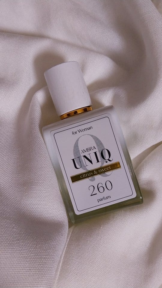 Post 2 by 🩷NATALKA🌸 on Instagram (video)