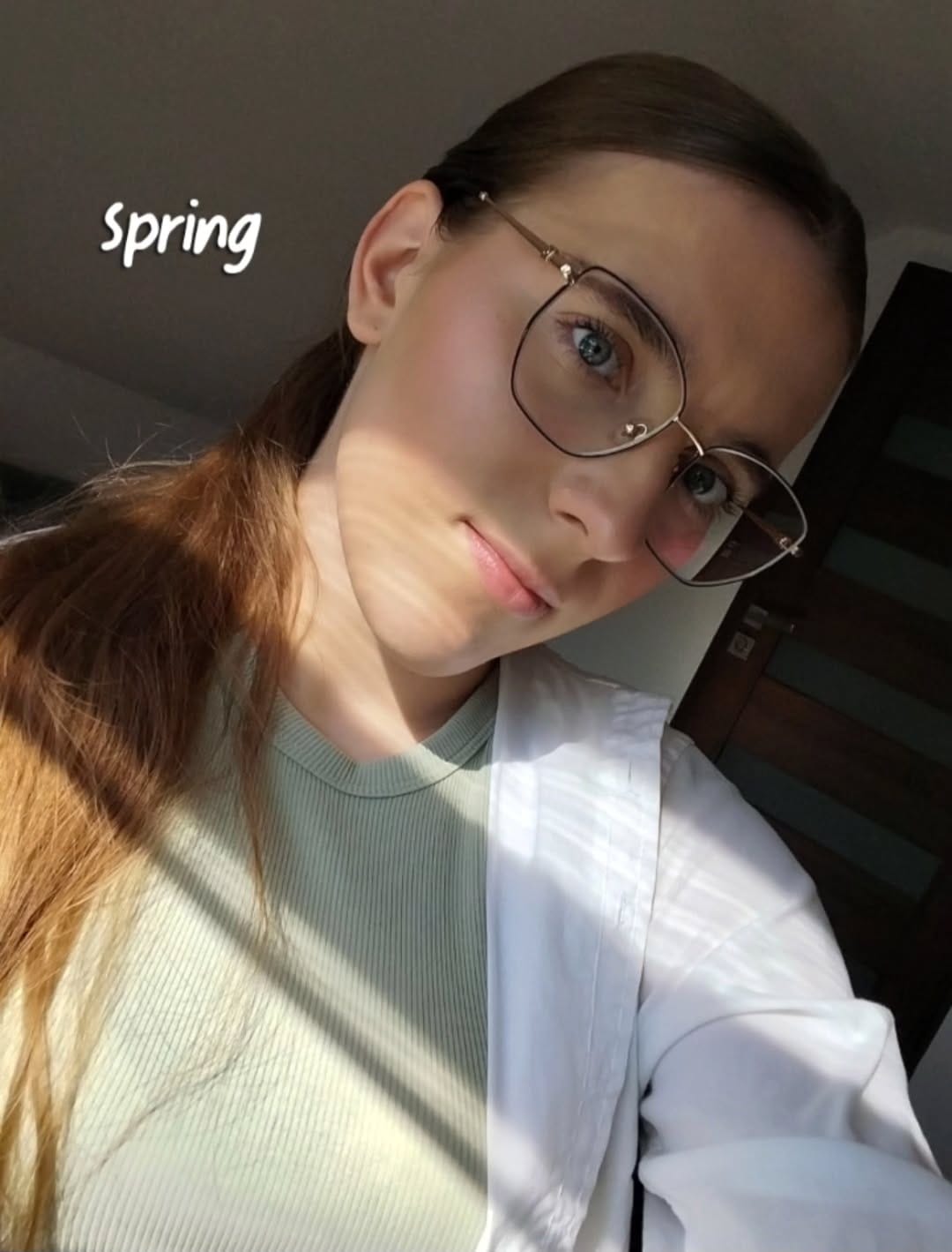 Post 9 by 🩷NATALKA🌸 on Instagram (carousel)