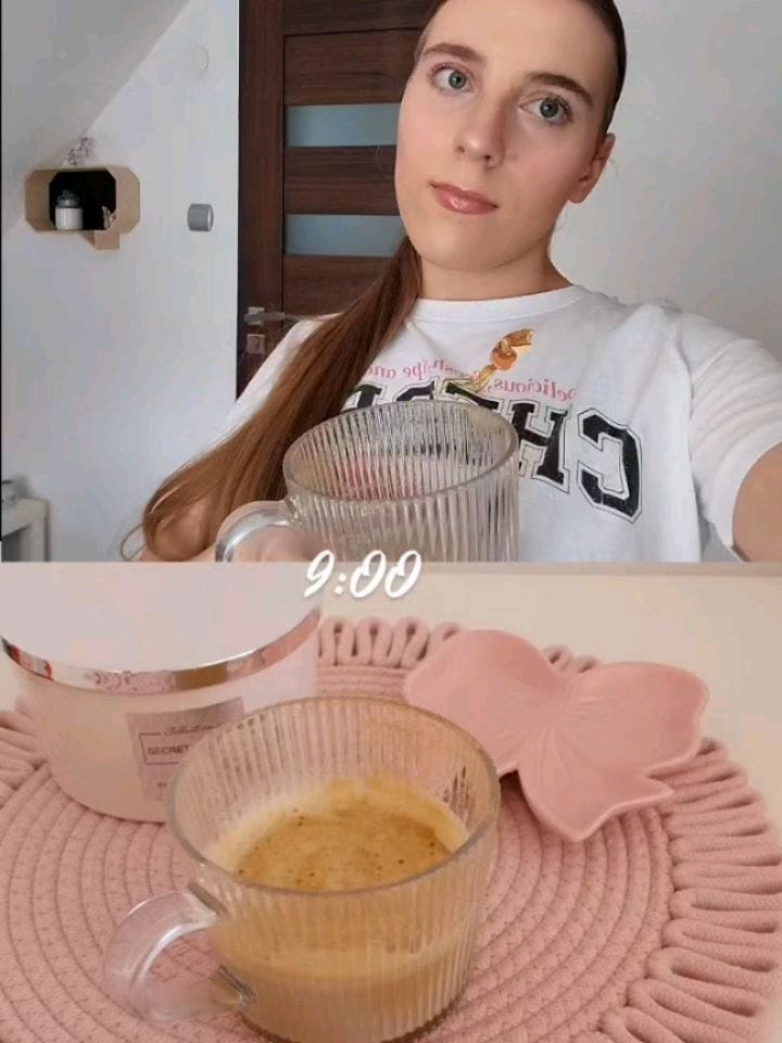 Post 7 by 🩷NATALKA🌸 on Instagram (carousel)