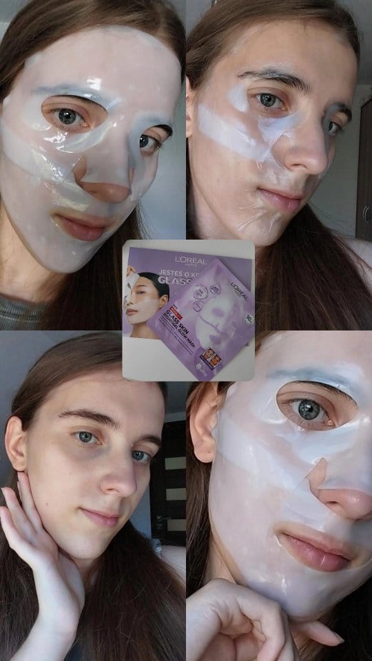 Post 8 by 🩷NATALKA🌸 on Instagram (video)