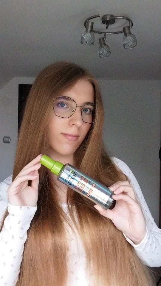 Post 3 by 🩷NATALKA🌸 on Instagram (video)