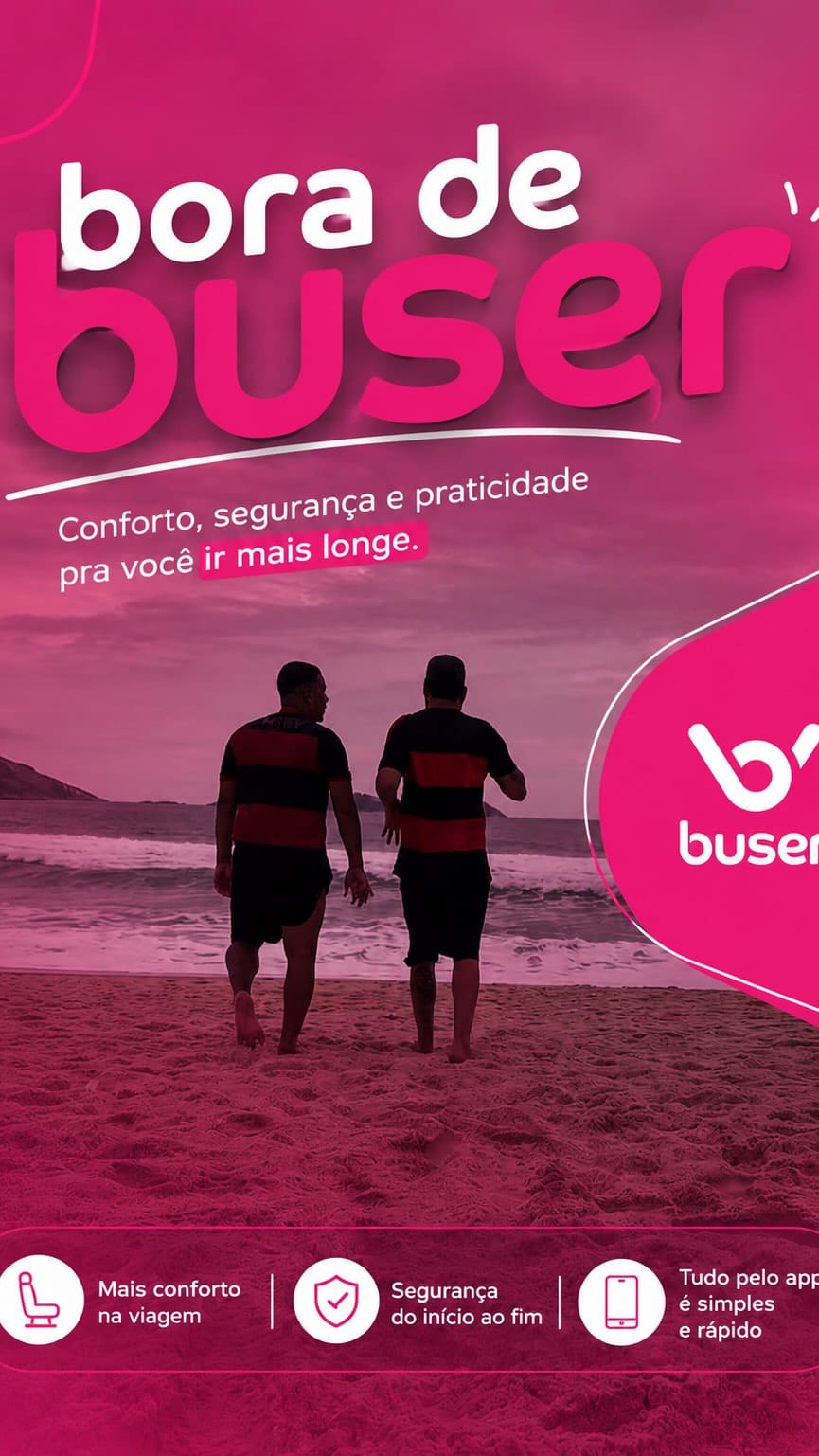 Post 6 by LUIZTALIGADO | Humor & comédia. on Instagram (video)
