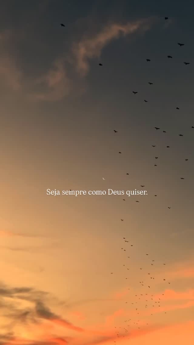 Post 3 by Thalles Henrique on Instagram (video)