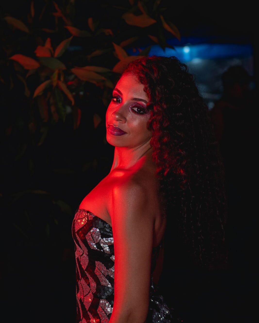 Post 10 by Sthefanie Dias on Instagram (carousel)