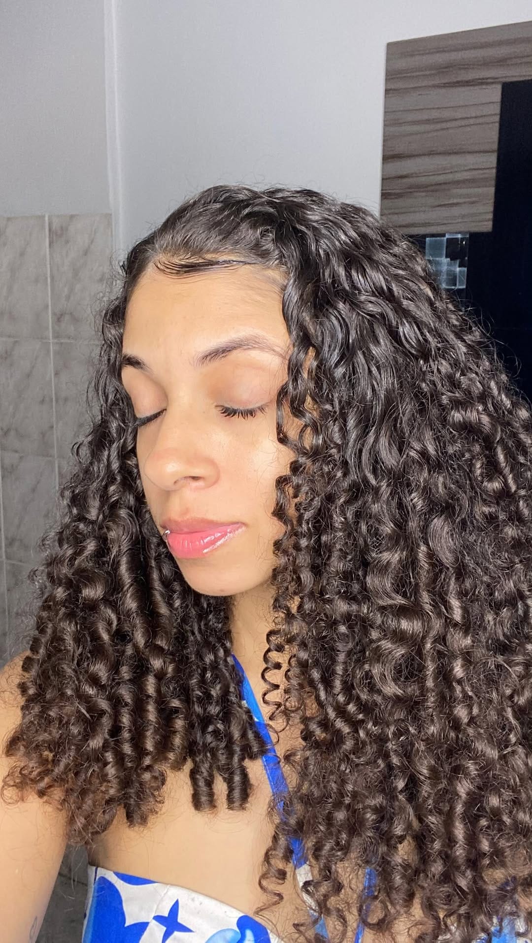 Post 5 by Sthefanie Dias on Instagram (video)
