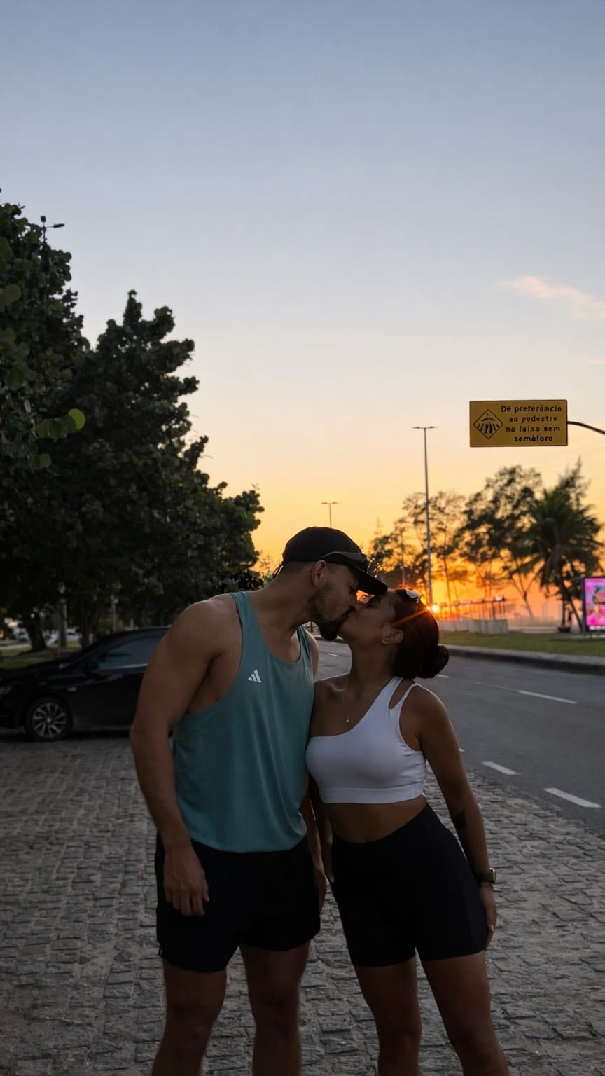 Post 5 by gabi ximenes on Instagram (video)
