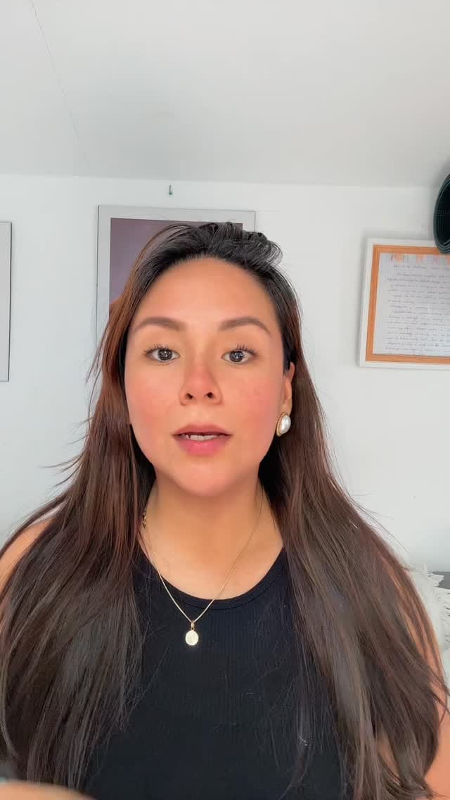 Post 1 by GRUPO atu | FORMACIÓN on Instagram (video)
