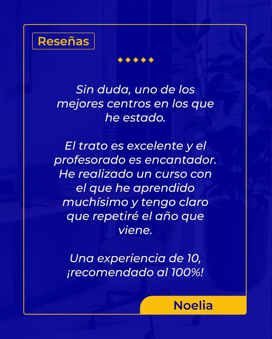 Post 3 by GRUPO atu | FORMACIÓN on Instagram (carousel)
