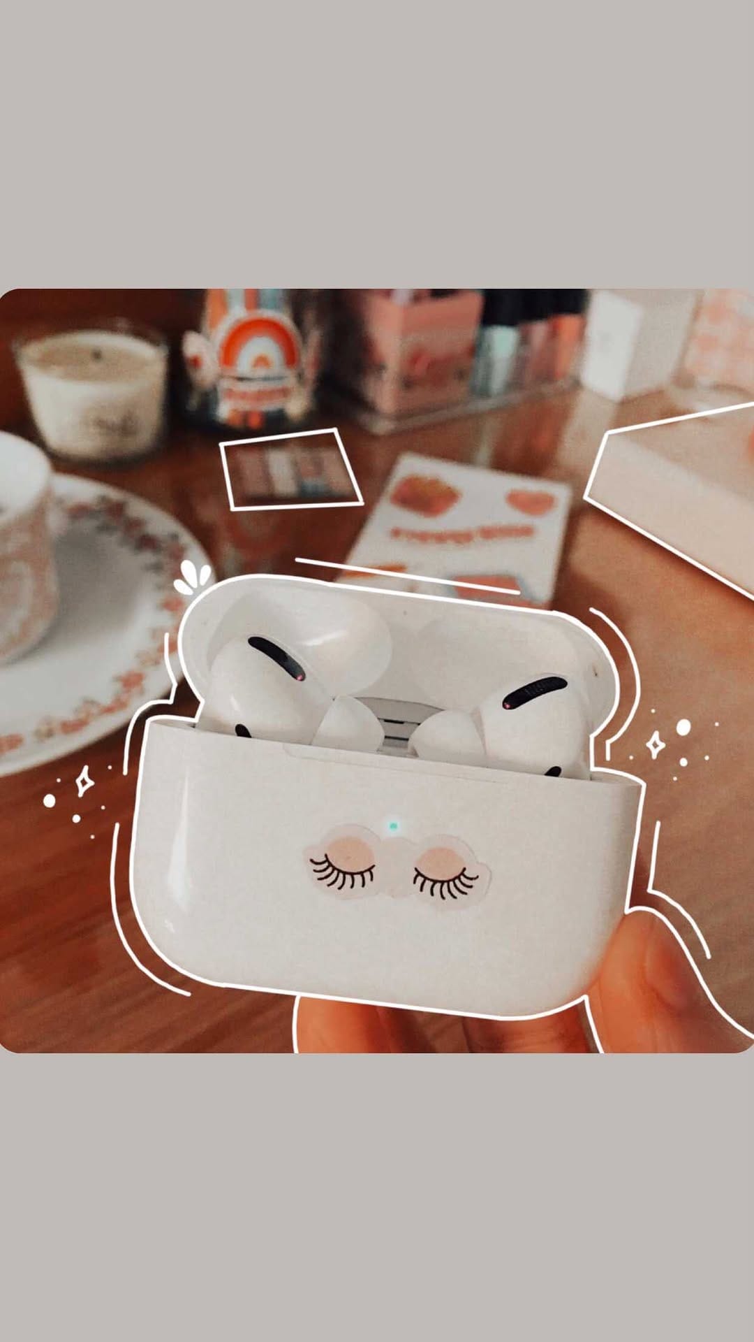 Post 7 by ʚ amanda | studygram ɞ on Instagram (video)