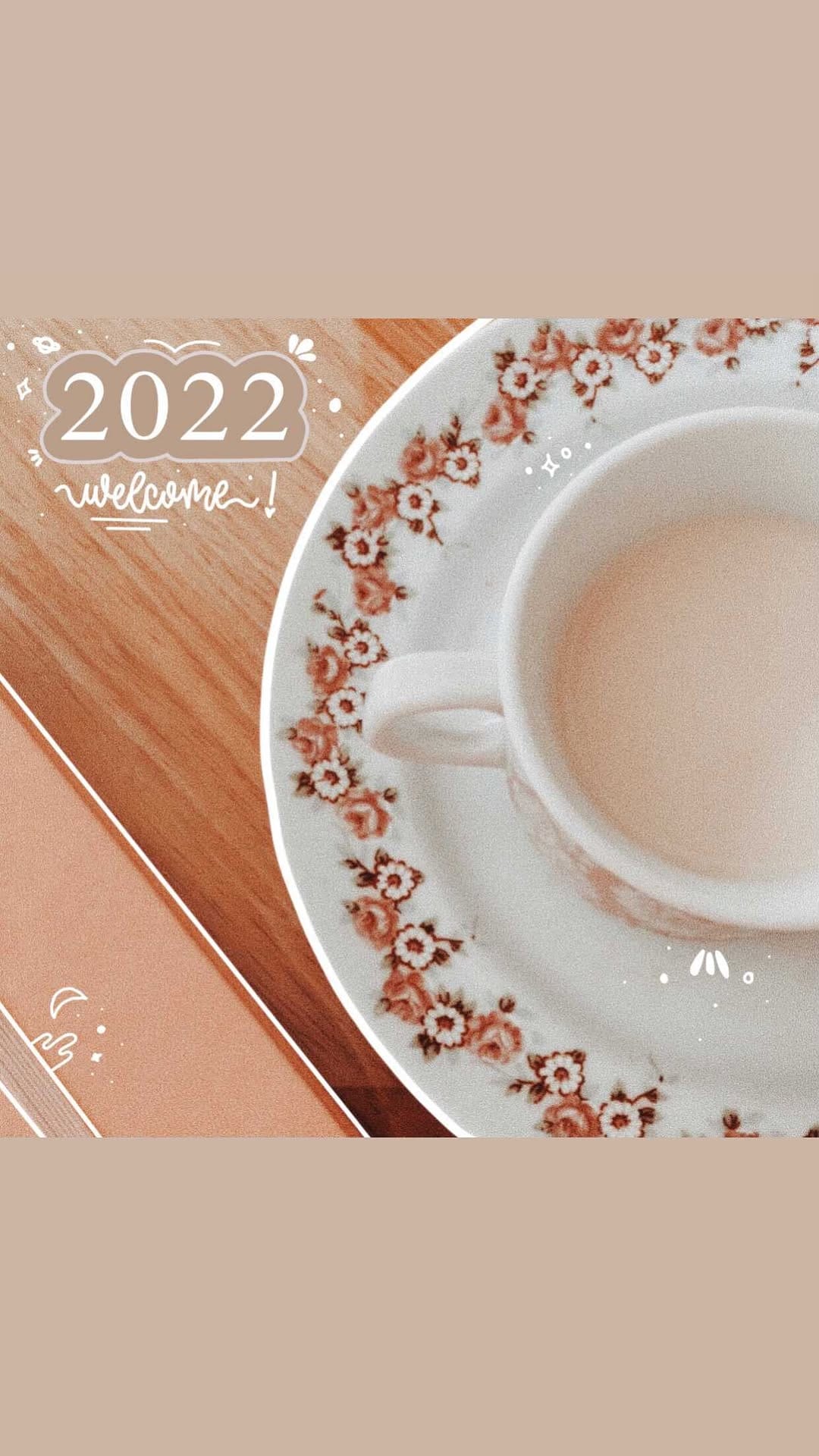Post 2 by ʚ amanda | studygram ɞ on Instagram (video)