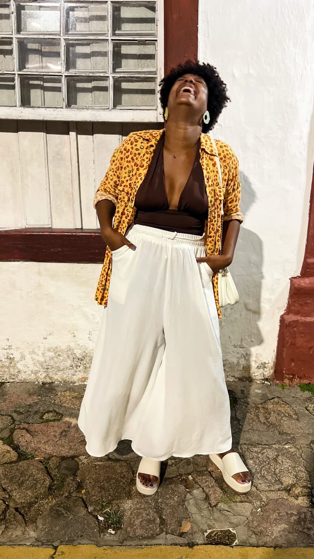 Post 4 by Diovanna Alves | criadora de conteúdo ✨ on Instagram (video)