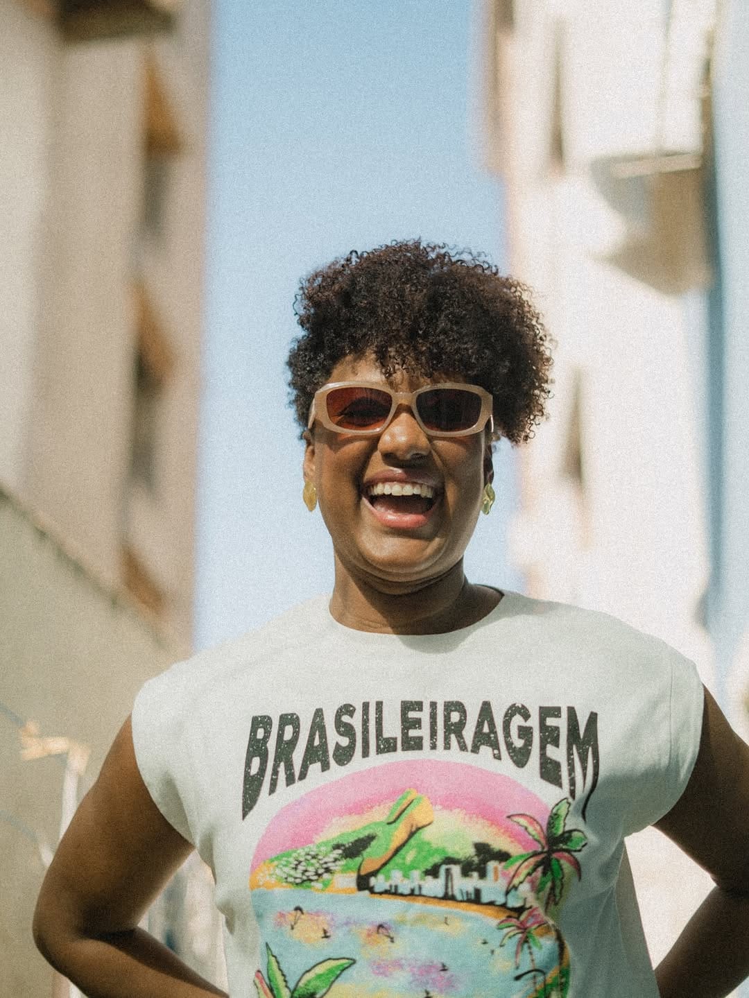 Post 10 by Diovanna Alves | criadora de conteúdo ✨ on Instagram (carousel)