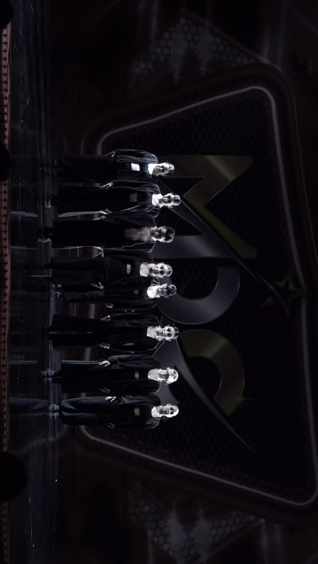Post 9 by Eska Dance Studio on Instagram (video)