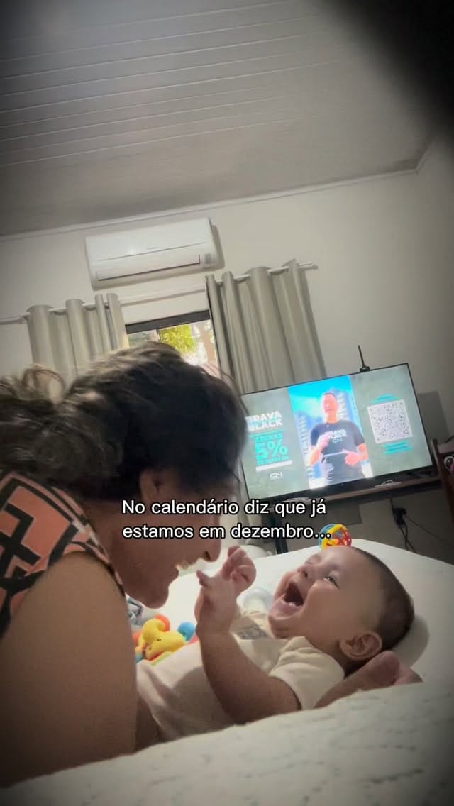 Post 8 by Laís Montroni Queiroz Franco on Instagram (video)