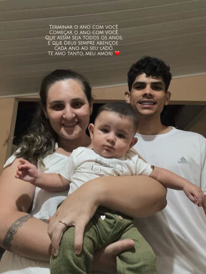 Post 6 by Laís Montroni Queiroz Franco on Instagram (carousel)