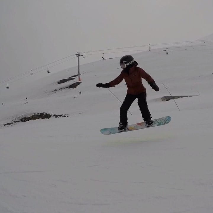 Post 1 by Out Of Office on Instagram (video)