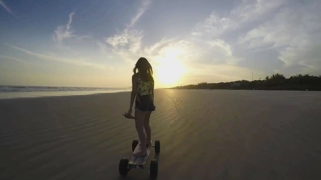Post 7 by Out Of Office on Instagram (video)