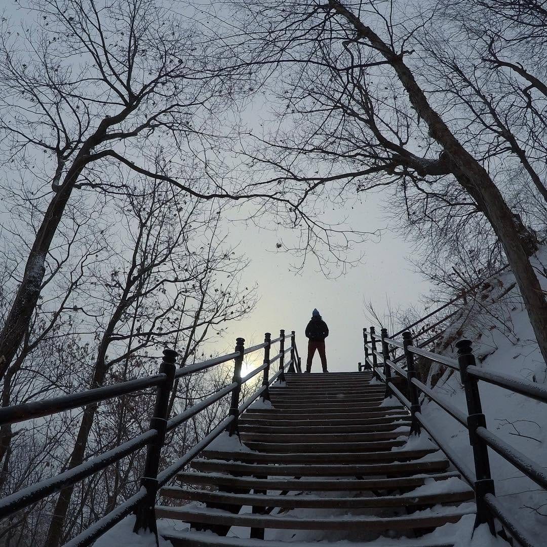 Post 3 by Out Of Office on Instagram (image)