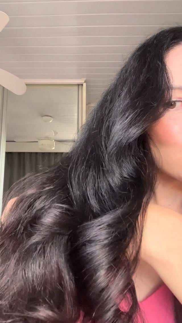 Post 7 by Gabriela Czandrecki | Personal Organizer on Instagram (video)
